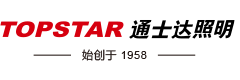 淀川盛馀(合肥)高科技鋼板有限公司